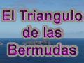 El misterio del triangulo de las Bermudas 